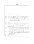 El ABP como estrategia transformadora en la enseñanza activa, en la asignatura de ética a nivel bachillerato