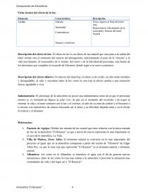 Atmosferas. Página 4