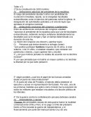 De la constitución de 1833