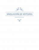 PROBLEMA DE LAS 8 REINAS