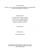PLANIFICACIÓN RESOLVER PROBLEMAS Y EJERCICIOS DE INTEGRALES INDEFINIDAS E INMEDIATAS GeoGebra