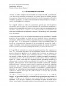 TP 4: Las Universidades en la Edad Media