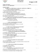 Examen de mercadotecnia s/r