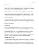 Aborto adolescente. Defendiendo mi postura