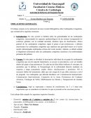 Actividad de Refuerzo del Segundo Parcial