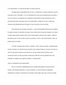 La Criptomoneda: La economía del futuro en nuestro presente