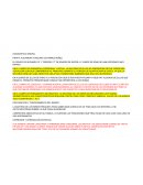 Diagnostico inicial preescolar 2