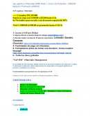 Sap Logística y Materiales