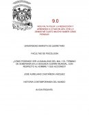 Sima Kestenberg de Gutsztein