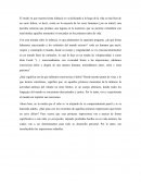 Las impresiones infantiles