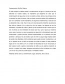 Contaminacion del rio Grijalva