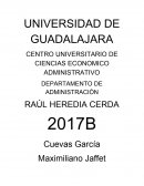 CUESTIONARIO DE ADMINISTRACION1 2017