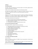 Las PyMES en México