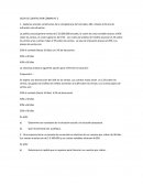 GUÍA DE CUENTAS POR COBRAR N° 2