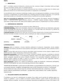 MARKETING UNIVERSIDAD CARLOS III