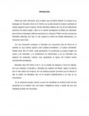 Cultura y valores. Misión de Jesucristo y de Sócrates