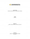 El transporte urbano en Ibagué