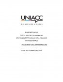 Análisis y propuesta de mejora para “Full reciclajes Ltda”: Un enfoque multidisciplinario