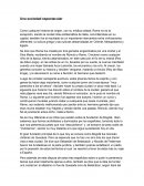 Mito de roma y origen de bogota