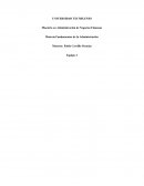 Caso de estudio Jet Airways: despido, insomnio y empleo