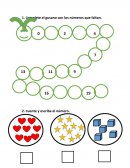 Pruebas de prebasica