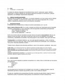 La materia de sistemas integrados de manufactura