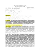 Derecho Civil II Bienes y Derechos Reales