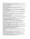 Apuntes de derecho fiscal