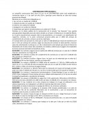 CONTABILIDAD ESPECIALIZADA