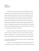 Reporte Pedro Paramo