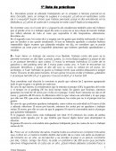 Practica Microeconomía 1