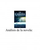 Análisis de La cabaña