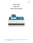 Soporte Y Servicio Técnico