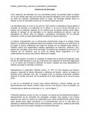 HISTORIA DE LAS DERIVADAS