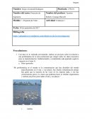 Actividad 2 Proyectos de Ingenieria