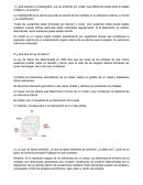 ¿Qué estudia la cristalografía, que se entiende por cristal, que diferencia existe entre el estado cristalino y el amorfo?