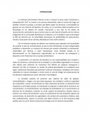 PREVENCIÓN Y AUTOPROTECCIÓN CIUDADANA