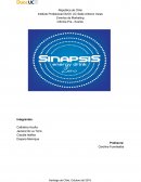 Eventos de marketing