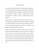 La Republica de Platón