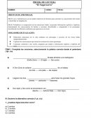 Prueba Superzorro s/r