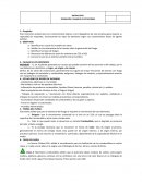 Instructivo uso extintores