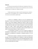 Aborto en adolescentes