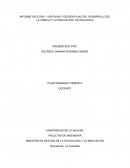 VENTAJAS Y DESVENTAJAS DEL DESARROLLO DE LA CIENCIA Y LA INNOVACIÓN TECNOLÓGICA