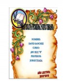 Abuso sexual en la familia