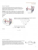 Problemas de Mecánica Para Ingeniería Dinámica