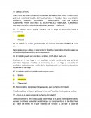 Teoría del Estado (preg. 21-60)