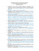 GUIA DE ANESTESIA EN ODONTOPEDIATRIA