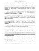 Razonamientos geométricos según el modelo de los Van Hiele