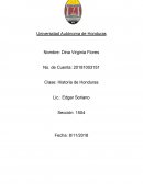 Cuento de la serpiente de Curaren