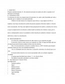 PREPARACION DE SOLUCION STOCK PARA MEDIOS DE CULTIVO VEGETALES